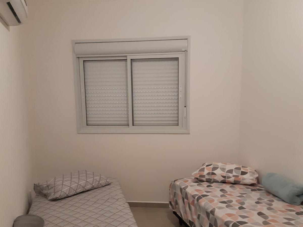 Apartamento 103 Novo 100 Mts Da Praia Espanha Residence Florianópolis Zewnętrze zdjęcie